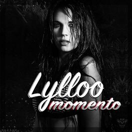 Album cover of Momento (Willy William Radio Edit)