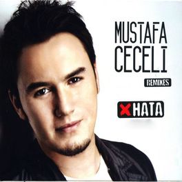 Album cover of Mustafa Ceceli Remix