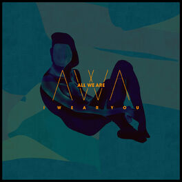 Album cover of I Wear You