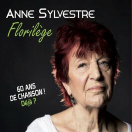 Album cover of Florilège