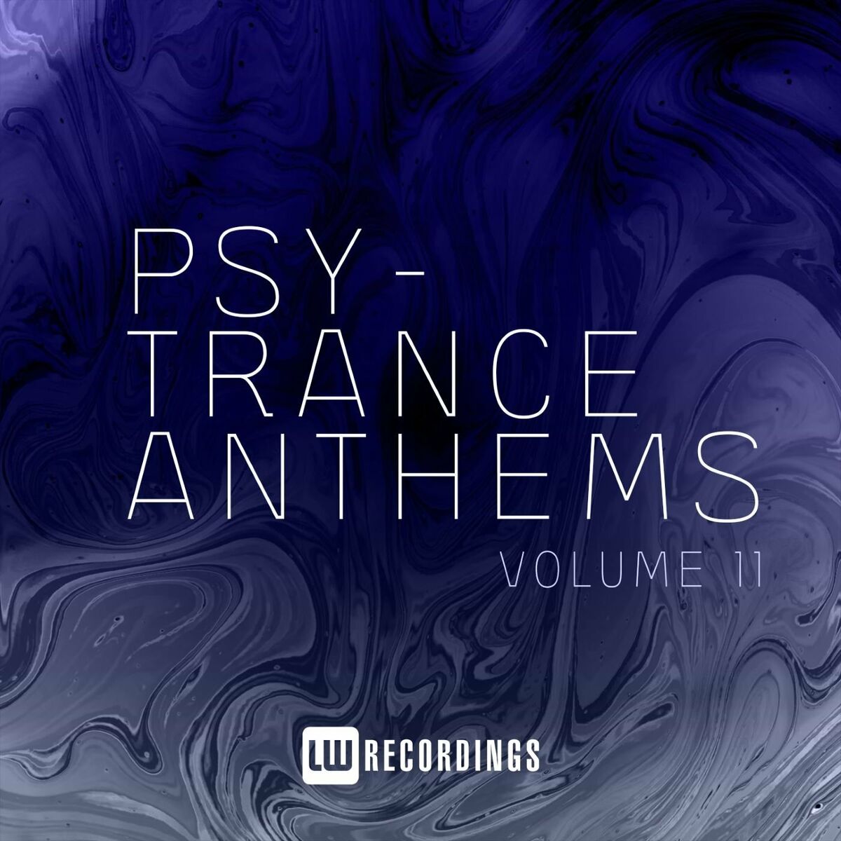 Synthatic: albums, songs, playlists | Listen on Deezer