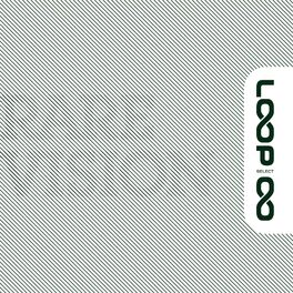 Album cover of Loop Select 008: Rare Vision