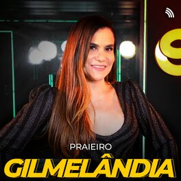 Album cover of Praieiro