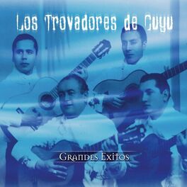 Album cover of Coleccion Aniversario