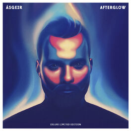 Album cover of Afterglow (Deluxe)