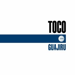 Album cover of Guajiru