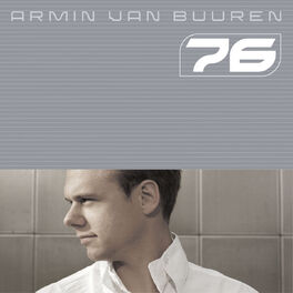Album cover of 76