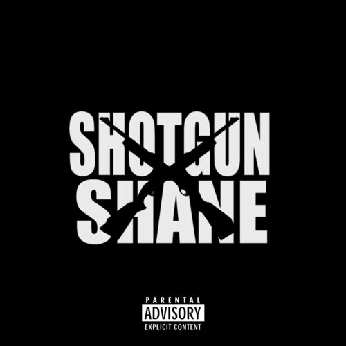 Shotgun Shane Shotgun Shane Reloaded lyrics and songs Deezer