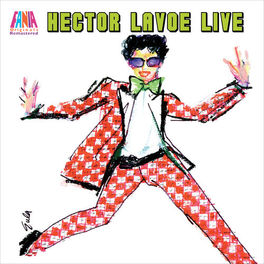 Album cover of Live (Live)