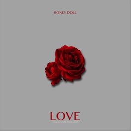 Honey Doll: albums, songs, playlists