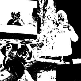 Album cover of DEVOTION