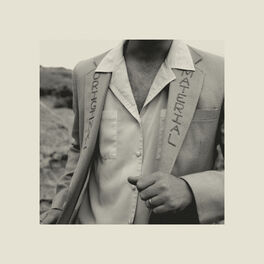Album cover of Original Material