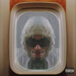 Album cover of SUGAR DIVE