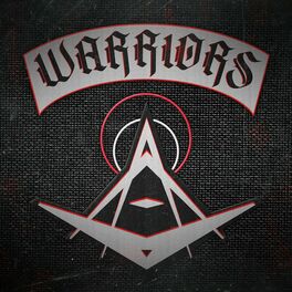Album cover of Warriors