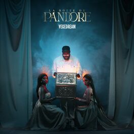 Album cover of Pansement