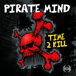 Album cover of Time 2 Kill