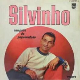 Album cover of 1966