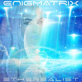 Album cover of Etherealist