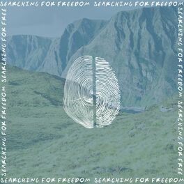 Album cover of SFF_Instrumentals