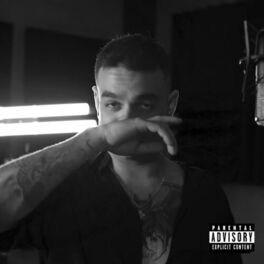 Album cover of S.I.N. C.I.T.Y.
