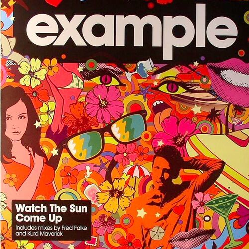 example-watch-the-sun-come-up-lyrics-and-songs-deezer