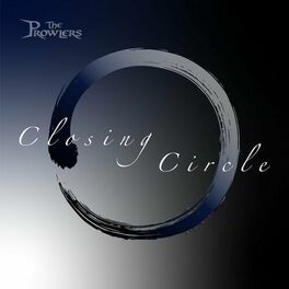 Album cover of Closing Circle
