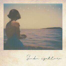Album cover of Senden Uzaklara