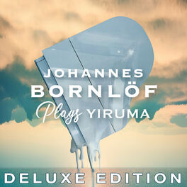 Album cover of Plays Yiruma Deluxe Edition