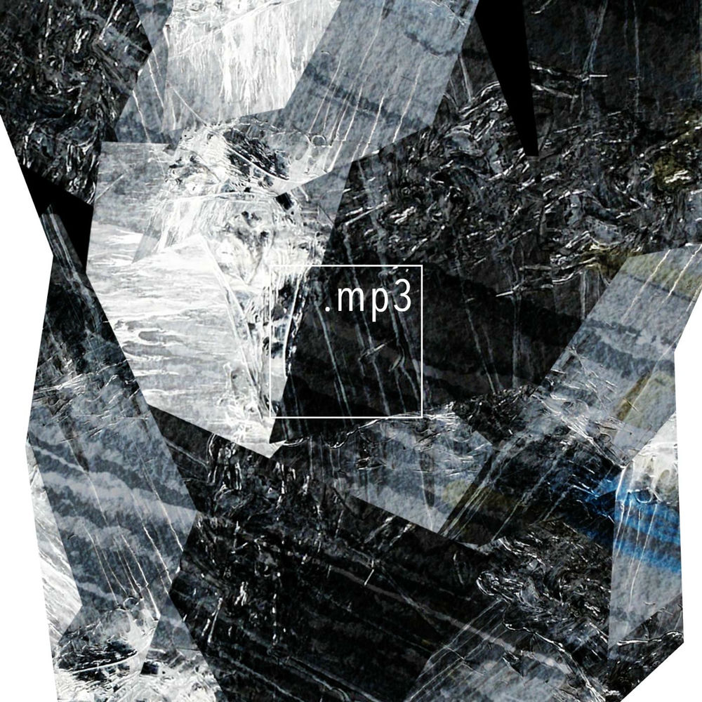 Signal italyanski bass. Сигнал жигули. Signal italyanski matni. Agamirze megabeatsz signal italyanski. Сигнал итальянский mp3.