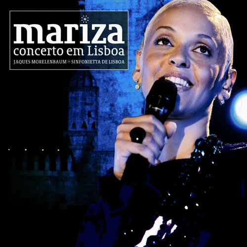 mariza tour portugal