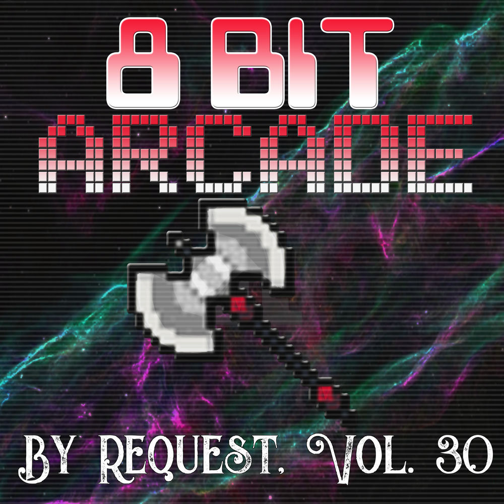 Hurt 8. Hurt 8. Концерт hurts в минске. Bowie david "space oddity". Мотор'ролла 8-ий колір.