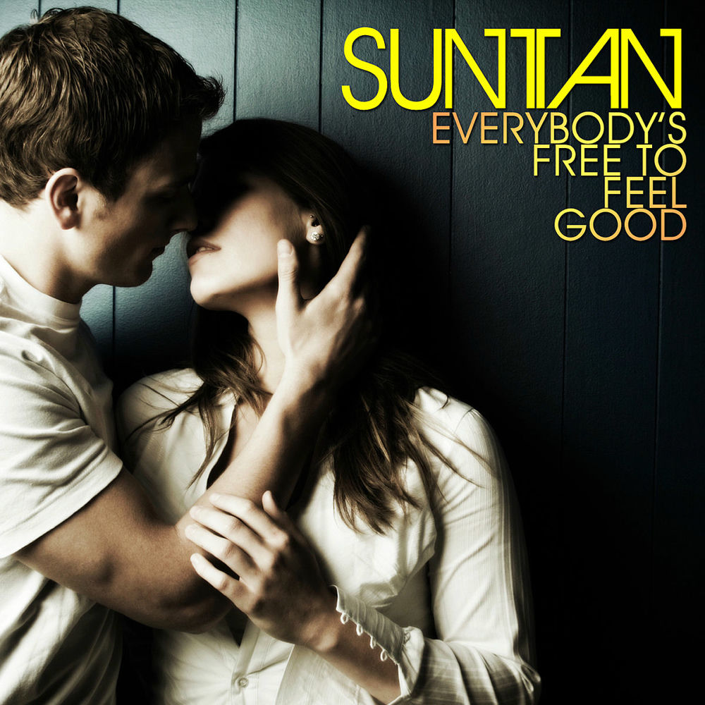 Солнце и человек. Sun feel good. Sun feel good. Sun feel good. I got you (i feel good)фото обложки.