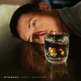 Album cover of STANDBY (Español)