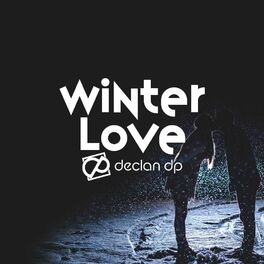 Album cover of Winter Love