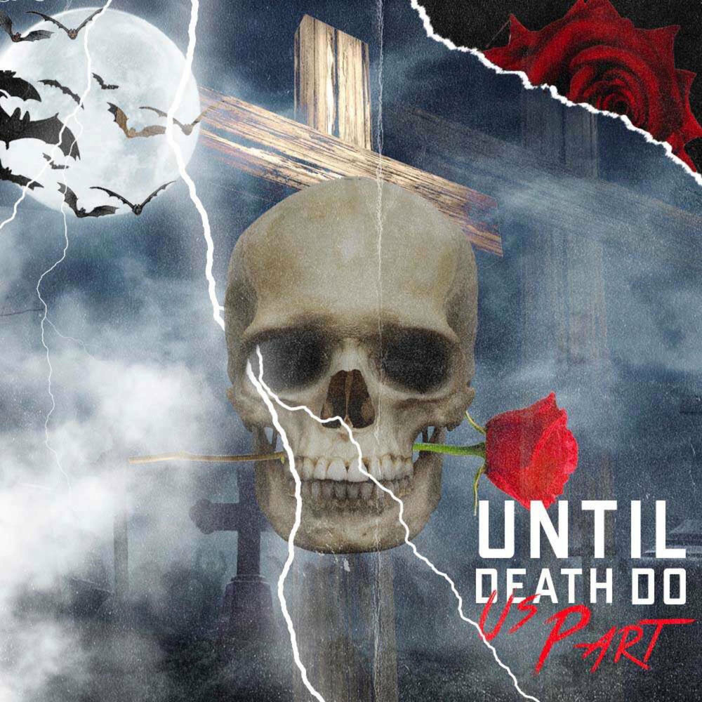 Until death