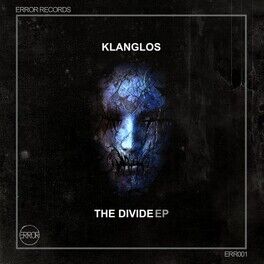 Album cover of The Divide EP