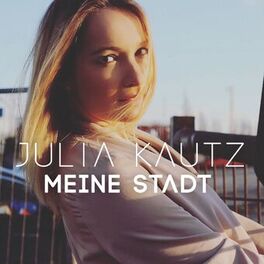 Album cover of Meine Stadt (Radio Version)