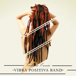 Album cover of Verdadera Esencia