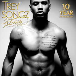 Trey Songz - Tremaine the Album: lyrics and songs | Deezer