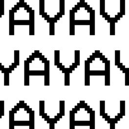 Album cover of YAYA (feat. ANRI & Eleanor Forte)