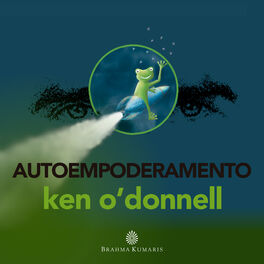 Album cover of Autoempoderamento
