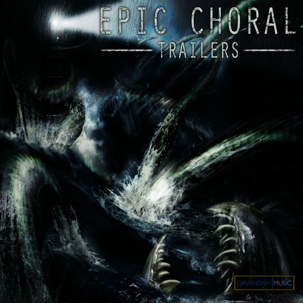 Охотник на монстров bloodborne. Логотипы жанра хоррор. Gothic storm - epic choral stab revival (2020). Кровавый охотник блудборн. Они демон армия.