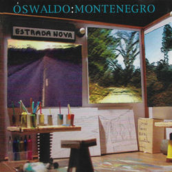 A Festa (Pra Quem Quer Se Alegrar) – Oswaldo Montenegro