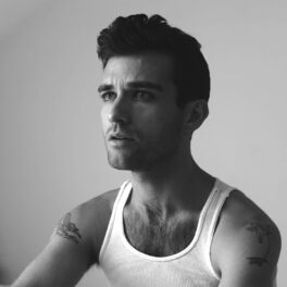 Album cover of Little While