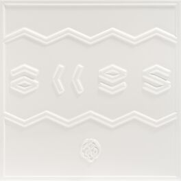 Album cover of Alles EP