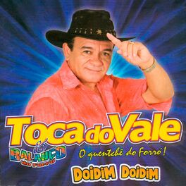 Album cover of Doidim Doidim