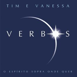Album cover of Verbos