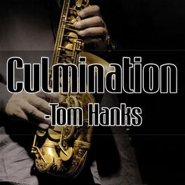 Album cover of Culmination