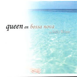 Album cover of Queen En Bossa Nova