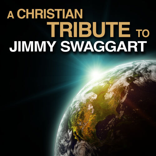 Jesus, Just the Mention of Your Name - Album by Jimmy Swaggart